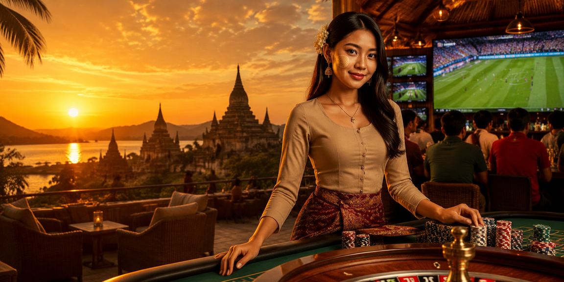 slots6699