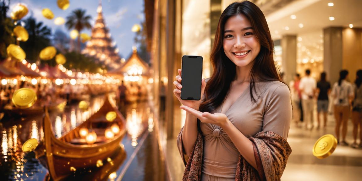 slots6699