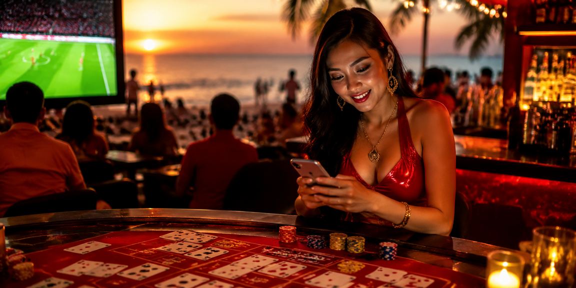 slots6699