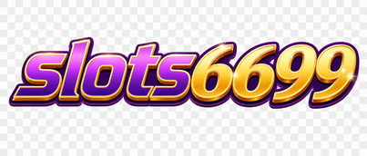 slots6699